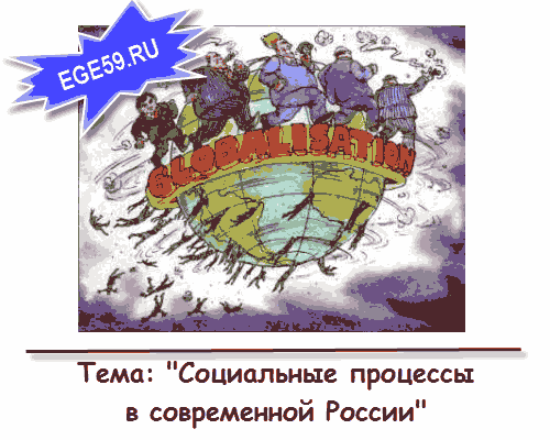 ЕГЭ по истории в 2019 году - даты, изменения, демоверсия ФИПИ в 2019 году ЕГЭ по истории в 2019 году - даты, изменения, демоверсия ФИПИ в 2019 году
