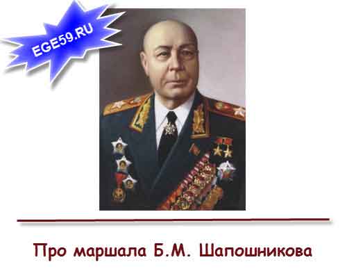 Повышение пенсии в 2018 году пенсионерам Повышение пенсии в 2018 году пенсионерам