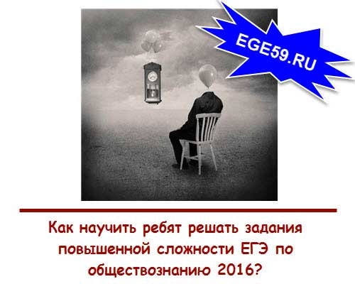 Den-jurista | Новогодний Den-jurista | Новогодний
