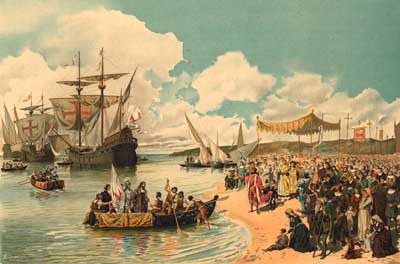 Vasko-da-Gama