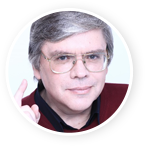 Михаил Викторович, пользователь курса