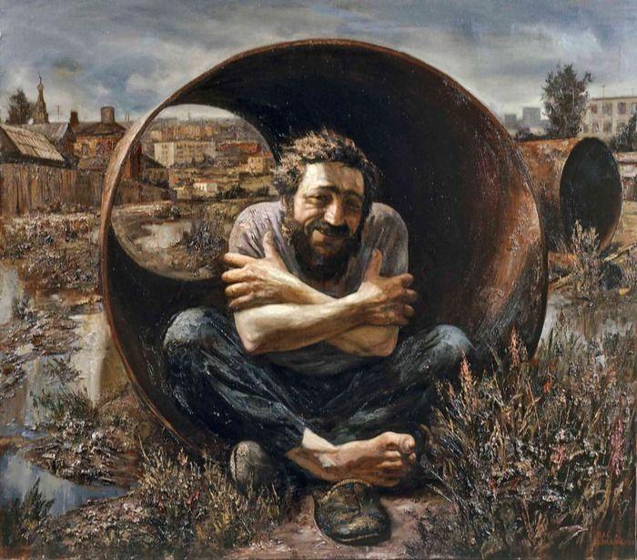 Васиоий Шульженко-1