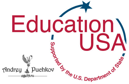 Education-USA
