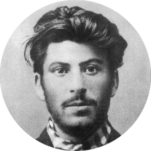 Сталин Иосиф Виссарионович: биография, интересные факты
