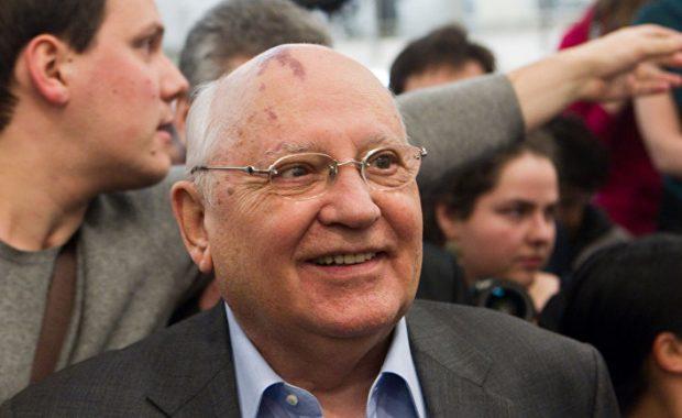 Самые жесткие советские анекдоты о Хрущеве, Брежневе и Горбачеве