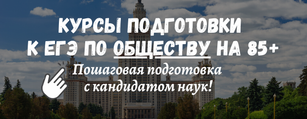 Положительные последствия политической жизни после раздробленности руси