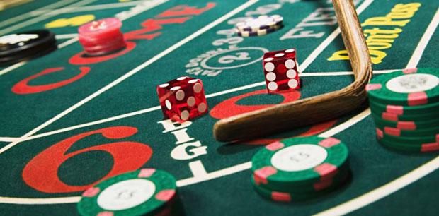 Методы оплаты в онлайн казино: Самые быстрые варианты вывода средств.