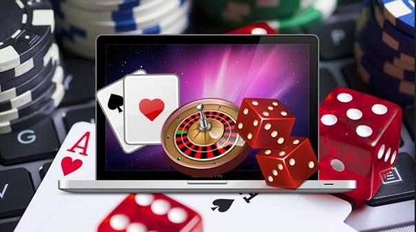 Casino Zeus - лучшие онлайн казино для игроков из Канады