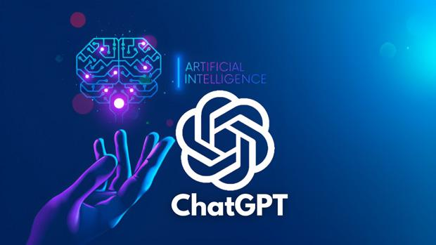 Оптимизация использования ChatGPT в России