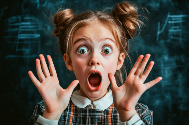 Частые ошибки на ЕГЭ по истории