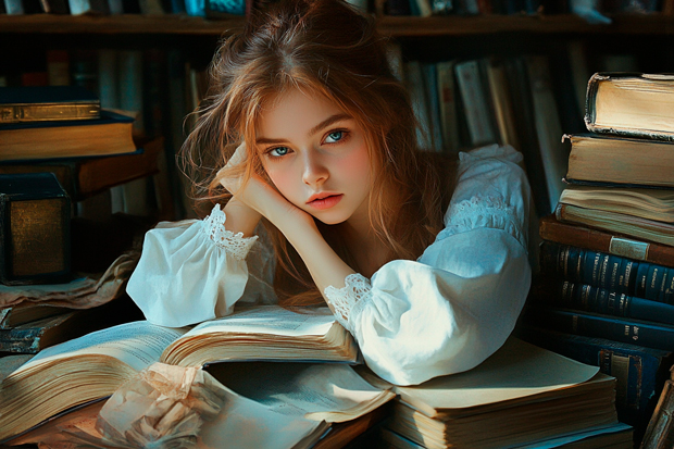 Частые ошибки на ЕГЭ по истории