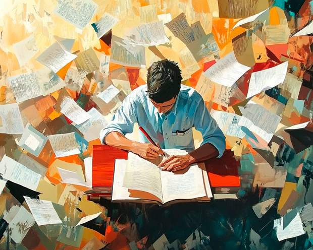 Частые ошибки на ЕГЭ по истории