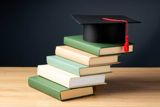 Колледж Синергия vs МГТУ им. Баумана: где лучше получить среднее профессиональное образование среди ведущих колледжей