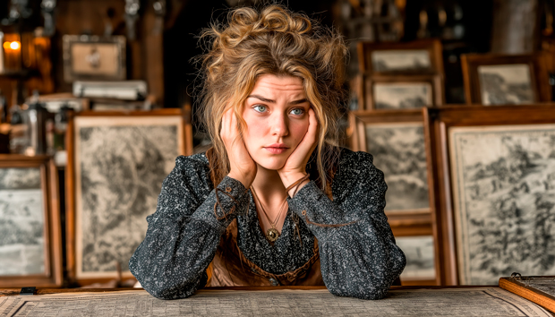 Приоритеты подготовки к ЕГЭ по истории