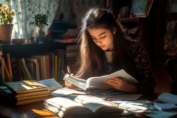 Приоритеты подготовки к ЕГЭ по истории