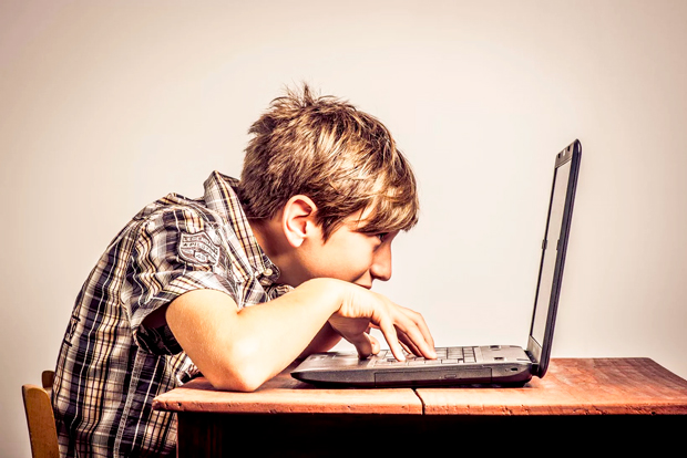 Зависимости у подростков: основные риски