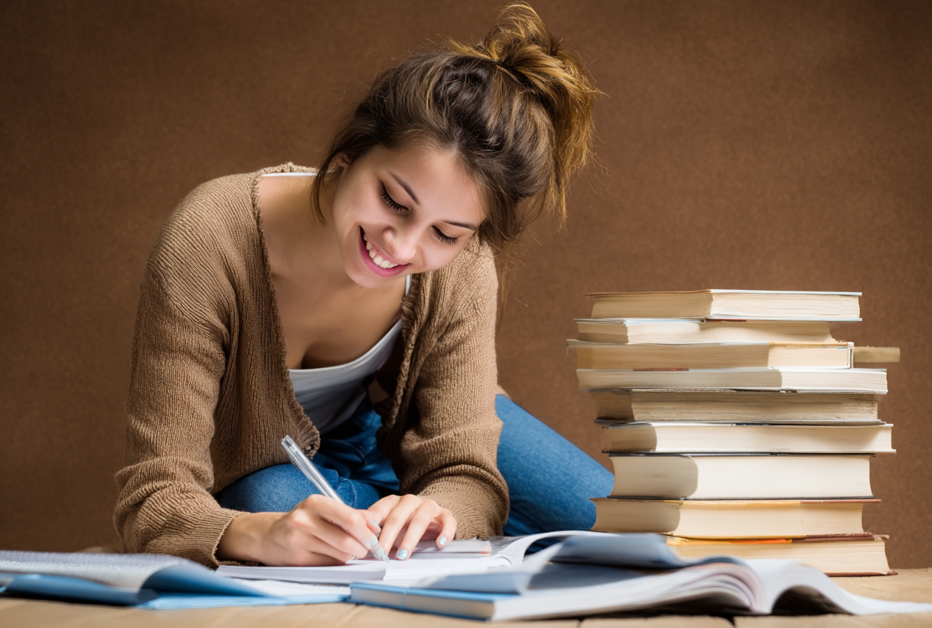 Топ сайтов для заказа курсовой работы в 2026 году